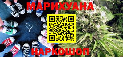 скорость mdpv Новодвинск